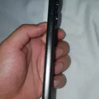 گوشیs24 ultra|موبایل|قشم, |دیوار