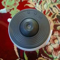 برای اتاق خواب ویدیو پروژکتور کهکشانی 13 دیسک|تلویزیون و پروژکتور|زابل, |دیوار