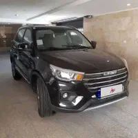 فروش لیفان X70 در حد صفر|خودرو سواری و وانت|تهران, شیراز|دیوار