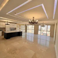 102متری-سالن-پرده-خور-طور-شمالی-شخصی