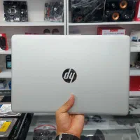 لبتاپ hp