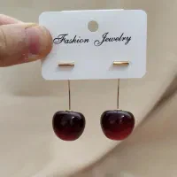 گوشواره و انگشترهای مینیمال متنوع|بدلیجات|قم, پردیسان|دیوار