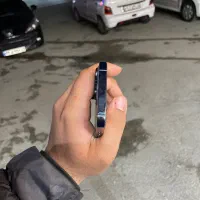 ایفون۱۳پرو۵۱۲|موبایل|ارومیه, |دیوار