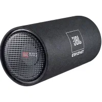 ساب jbl