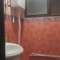 رهن دو خوابه|اجارهٔ آپارتمان|کرمان, |دیوار