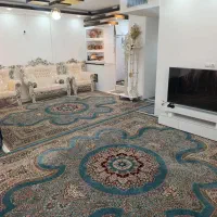 واحد گلگهر/بلوار ولایت/فول امکانات|فروش آپارتمان|سیرجان, |دیوار