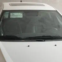 خودروی دنا پلاس توربو شش دنده|خودرو سواری و وانت|خاش, |دیوار