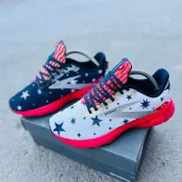 انواع کتونی اورجینال کتونی کشتی کاپشن تاناکورا|کیف، کفش، کمربند|ماهدشت, |دیوار