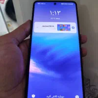 شیائومی Poco X3 با حافظهٔ ۱۲۸ گیگابایت