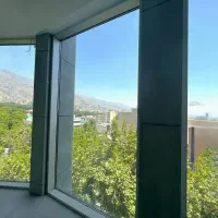 ۱۶۰متر دفترکار مدرن + ۴پارکینگ سندی|فروش دفتر کار، اتاق اداری، مطب|تهران, زعفرانیه|دیوار