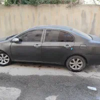 لیفان ۶۲۰ مدل ۱۸۰۰|خودرو سواری و وانت|گرگان, |دیوار
