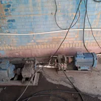 فروش و واگذاری کارواش