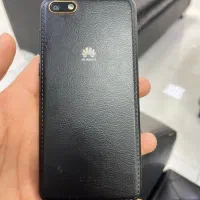 مبایل y5