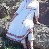 فروش وسایل به قیمت عمده