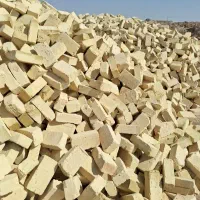 آجر گری ماشینی