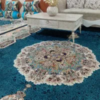 فروش دو واحد آپارتمان ۷۵متری