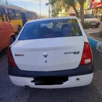 ال 90 مدل 96