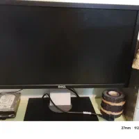 کیس کامپیوتر نو