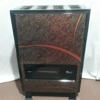 بخاری گازسوز
