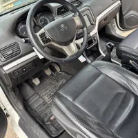 شاهین ۱۴۰۲|خودرو سواری و وانت|مشهد, کوی المهدی|دیوار