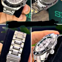 ساعت سیکو قیمت فاکتور و همکاری