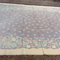 حصیر مسافرتی ۳ در ۴