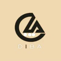 139متر-بر-12-گذر-8-بافت-فرسوده-تهاتر