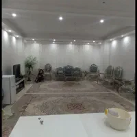 120متری-دوکله-دانشجو