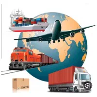 اسباب کشی باربری حمل نقل همراه باکارگرماشین درجهان