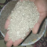 خرده برنج