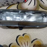 چراغ میتسوبیشی گالانت عینکی سمت شاگرد نونو