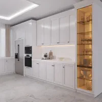 طراحی‌ومجری‌دکوراسیون‌داخلی