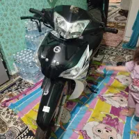 فروش موتور