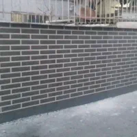 فروش و اجراء بلکا.مینرال ضد رطوبت.پارکت.کاغذدیواری