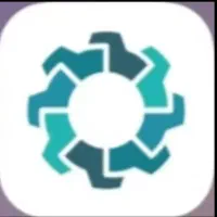 کاردرمنزل کسب درامد اینترنتی