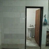 فروش انبار