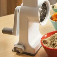 هدیه روز زن و مادر|ظروف سرو و پذیرایی|همدان, |دیوار