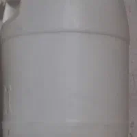 دبه . کوپه