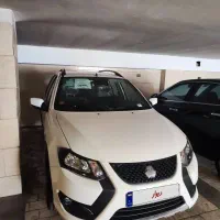 کوییک GX.L مدل 1405
