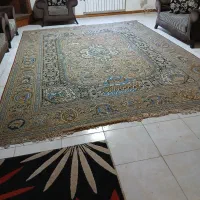 تعدادی لوازم خانگی|فرش|بابلسر, |دیوار