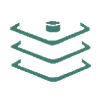 نیروی فنی تاسیساتی