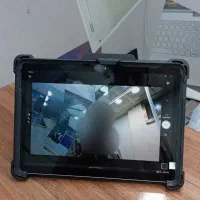 فروش لپ تاپ|رایانه همراه|چهاردولی, |دیوار