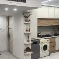 فروش آپارتمان