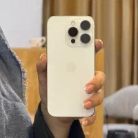 آیفون ۱۶ پرو فروش فوری