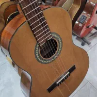 گیتار بست فان E150