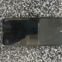 سامسونگ گلکسی A53