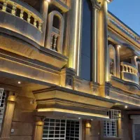 زمین-مهدیس-مهندسین-کشاورزی-تجاری-450متری