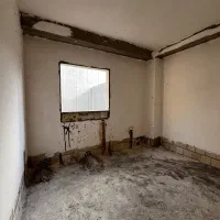 پیش فروش آپارتمان ۱۱۵ متر خرمشهر بلوار اطلاعات|فروش آپارتمان|رشت, فرزانه|دیوار