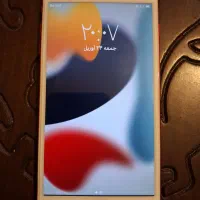ایفون ۷پلاس