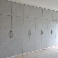 دکوراسیون داخلی منزل|جاکفشی، کمد، دراور|آزادشهر, |دیوار